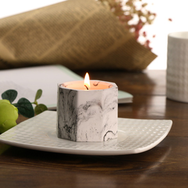 CAIFEDE ceramic scented candle  (2).jpg